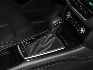 201818T Ԅ(dng)(lin)W(wng) п؅^(q)