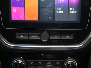 201818T Ԅ(dng)(lin)W(wng) {(dio)(ji)