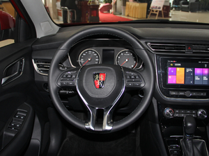 201818T Ԅ(dng)(lin)W(wng) P(pn)