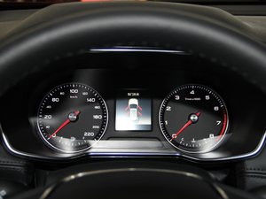 201818T Ԅ(dng)(lin)W(wng) x