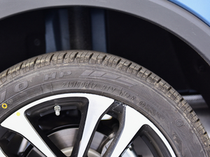 201818T ԄӻW ݆̥ߴ