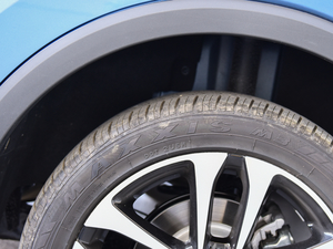 201818T ԄӻW ݆̥Ʒ