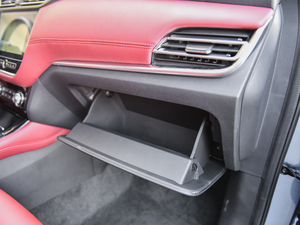 201818T Ԅ(dng)(lin)W(wng) 