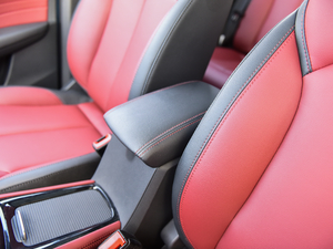 201818T Ԅ(dng)(lin)W(wng) 