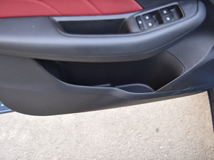 201818T Ԅ(dng)(lin)W(wng) ǰT(ch)g