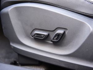 201818T Ԅ(dng)(lin)W(wng) {{(dio)(ji)