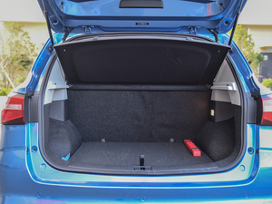 201818T Ԅ(dng)(lin)W(wng) g