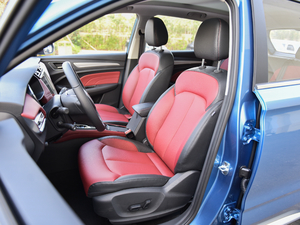 201818T Ԅ(dng)(lin)W(wng) {