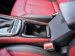 201818T Ԅ(dng)(lin)W(wng) g