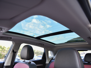 201818T Ԅ(dng)(lin)W(wng) g