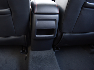 201818T Ԅ(dng)(lin)W(wng) g