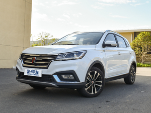 201818T ԄӻW ǰ45