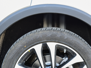 201818T ԄӻW ݆̥Ʒ