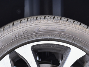 201818T ԄӻW ݆̥ߴ