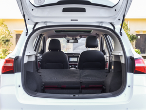 201818T Ԅ(dng)(lin)W(wng) g