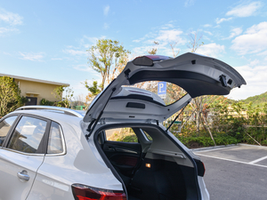 201818T Ԅ(dng)(lin)W(wng) g