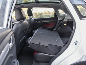 201818T ԄӻW ηŵ