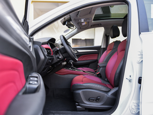 201818T ԄӻW ǰſg