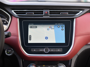 201818T ԄӻW п_@ʾ