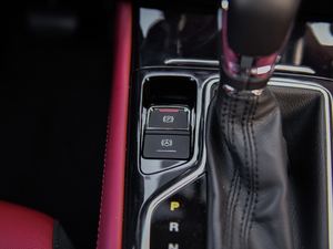 201818T ԄӻW v܇Ƅ