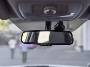 201818T ԄӻW ܇ȺҕR