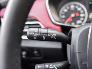 201818T ԄӻW п؅^