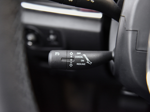 201818T ԄӻW п؅^