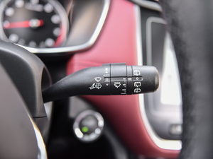 201818T ԄӻW п؅^