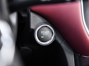 201818T ԄӻW п؅^