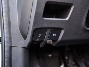 201818T ԄӻW п؅^