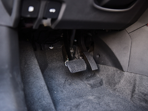 201818T ԄӻW п؅^