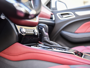 201818T ԄӻW п؅^