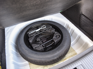 201818T Ԅӻ(lin)W(wng) ̥