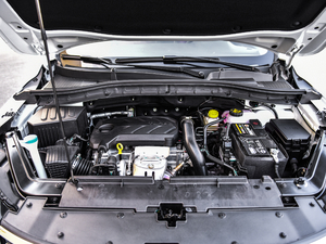 201818T Ԅӻ(lin)W(wng) l(f)әC(j)