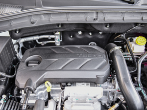 201818T Ԅ(dng)(lin)W(wng) 