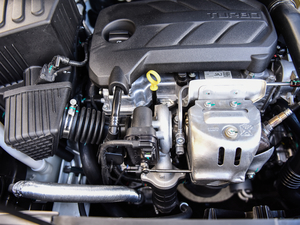 201818T Ԅӻ(lin)W(wng) 