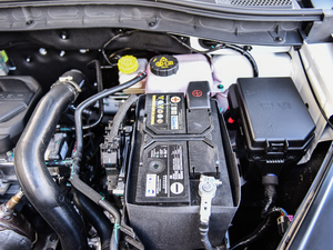 201818T Ԅӻ(lin)W(wng) 