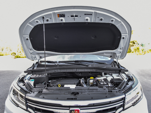 201818T Ԅӻ(lin)W(wng) 