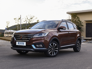 201818T ԄӻW ǰ45