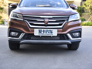 201818T Ԅ(dng)(lin)W(wng) оW(wng)