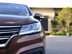 201818T Ԅ(dng)(lin)W(wng) 