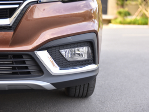 201818T Ԅ(dng)(lin)W(wng) ǰF