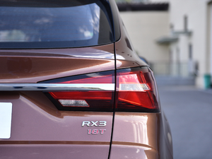 201818T Ԅ(dng)(lin)W(wng) β