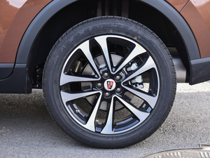 201818T Ԅ(dng)(lin)W(wng) ݆Ȧ