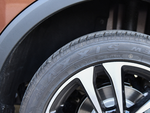 201818T ԄӻW ݆̥Ʒ