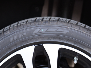 201818T ԄӻW ݆̥ߴ