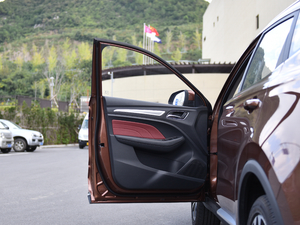 201818T ԄӻW {λ܇T