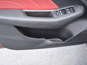 201818T ԄӻW ǰTg