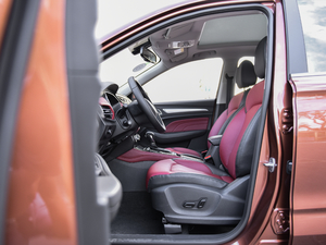 201818T ԄӻW ǰſg