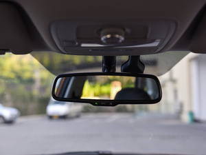 201818T ԄӻW ܇ȺҕR